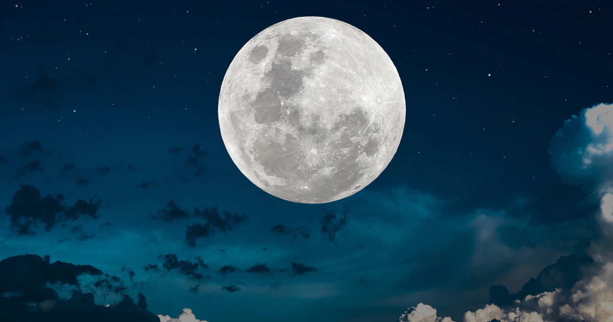 Es hora de pasar a la acción, de hacer crecer tu proyecto o nuevo hábito. Canaliza la energía haciendo ejercicio y crea un ambiente relajante en casa