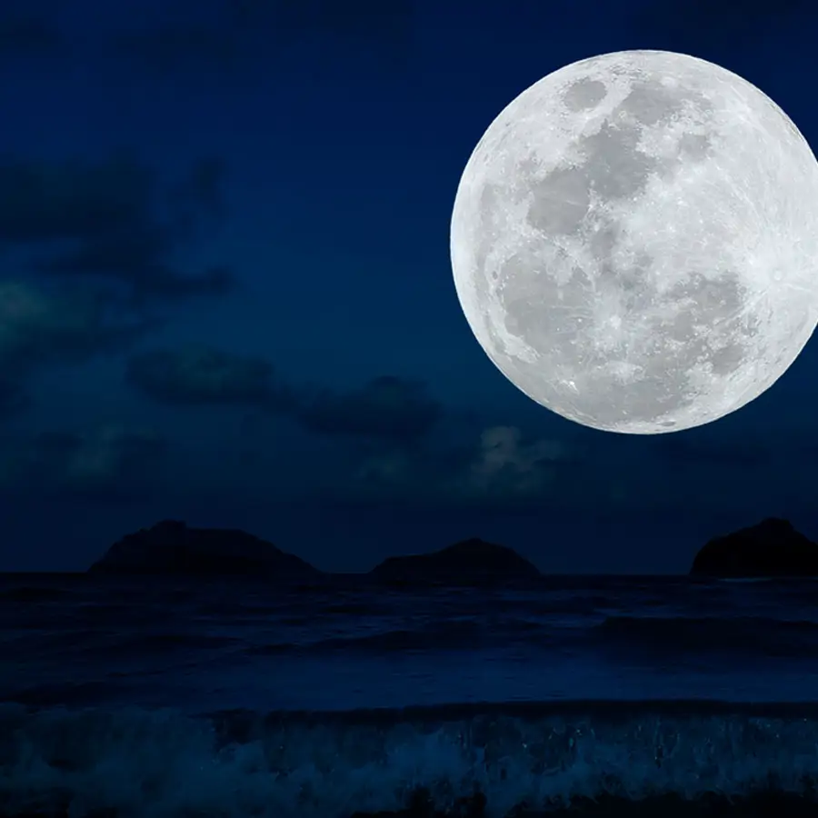 Luna_DosDíasAntes_3