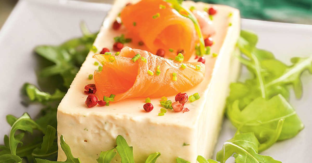 5 recetas deliciosas ricas en vitaminas, minerales y grasas saludables