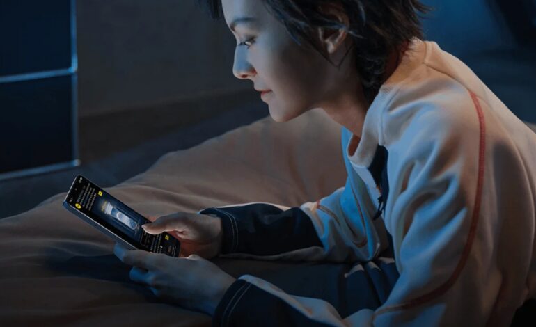 AliExpress sorprende con el POCO X7 Pro 5G de 256 GB a precio de liquidación