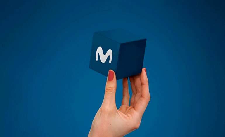 Así quedan las tarifas miMovistar y los paquetes de TV a partir del 13 de enero de 2026 con la subida de precio