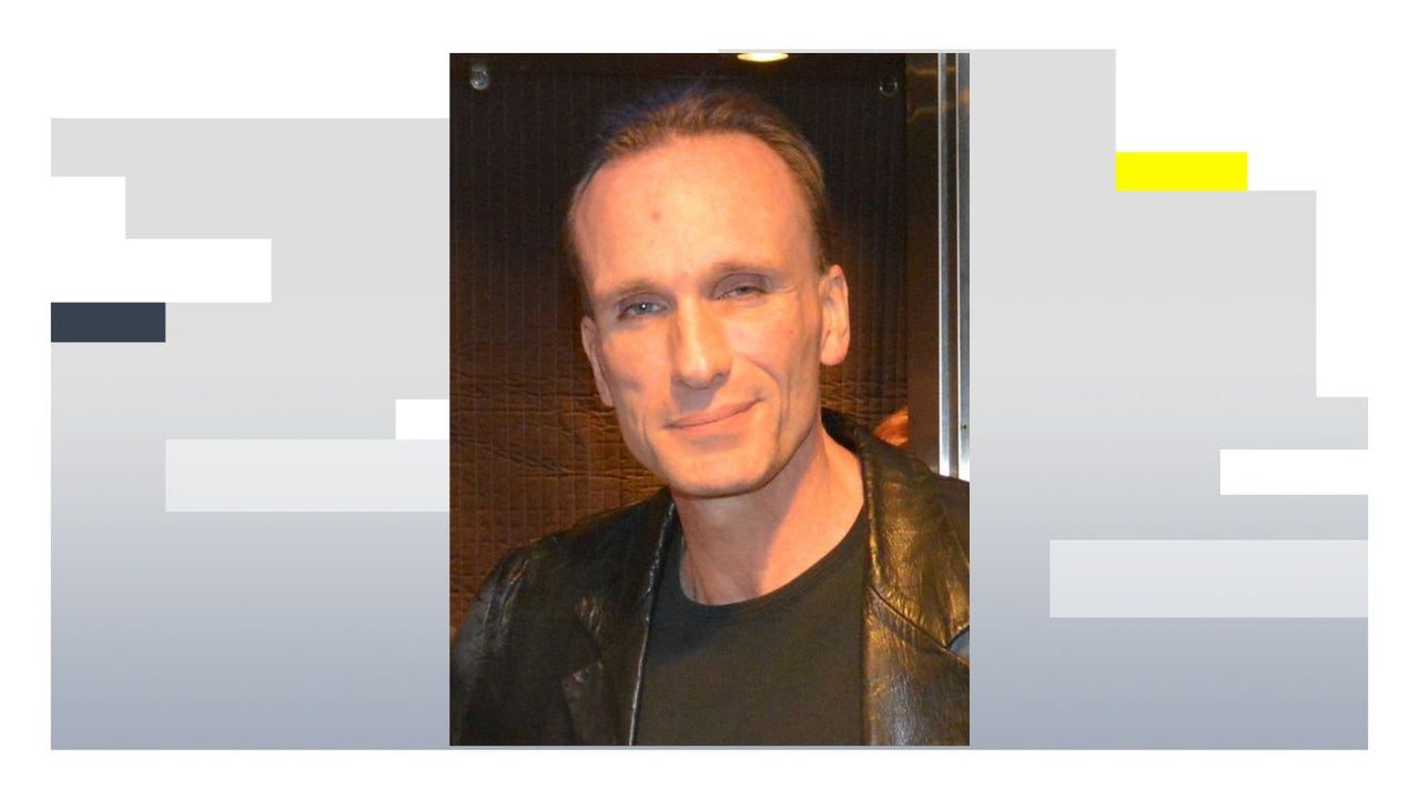 Muere Peter Greene, actor de ‘Pulp Fiction’ y ‘La máscara’, a los 60 años