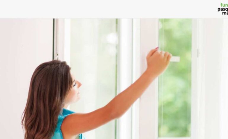 Las 5 recomendaciones de la Fundación Pasqual Maragall para evitar que el ruido altere a las personas con alzheimer