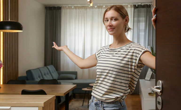 La constancia siempre es mejor que la perfección. Desde que lo entendí, hago estas 7 cosas sistemáticamente para mantener el orden