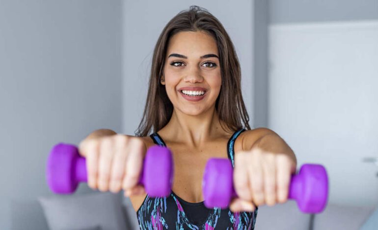 ¿Es bueno entrenar todos los días? Sergio Recuero, Licenciado en Ciencias del Deporte, responde y da las claves para optimizar el rendimiento