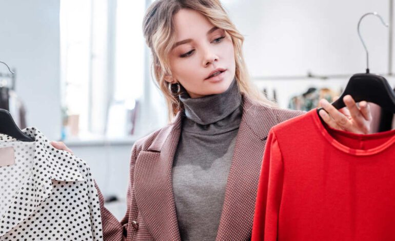 ¿Hay que lavar la ropa nueva antes de ponérsela? El doctor Oriol Vernetta nos da las claves para evitar riesgos y cuidar nuestra piel