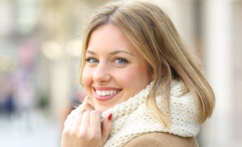 Los 3 cambios que puede experimentar tu cerebro en invierno y cómo mitigar sus efectos, según la neurociencia