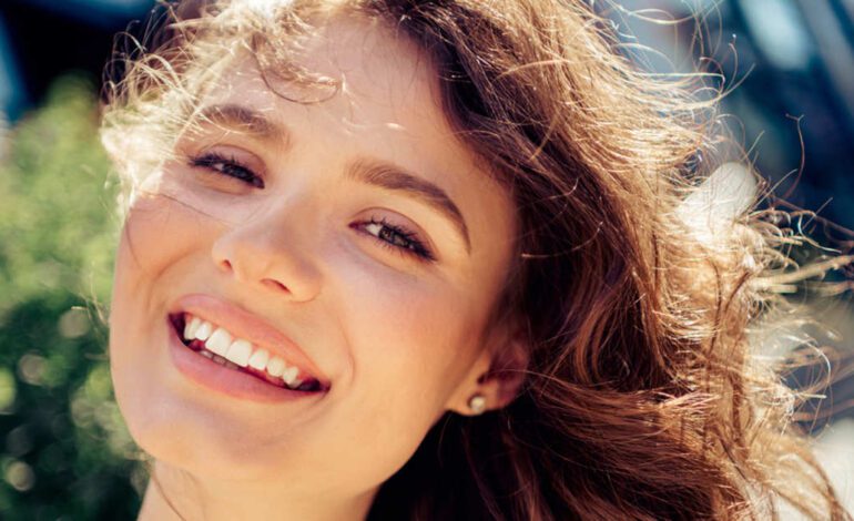 5 claves de la psicología para afrontar mejor los problemas cotidianos y ser más felices