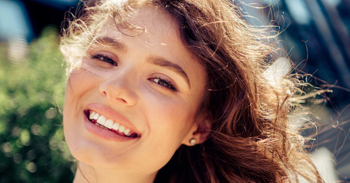 5 claves de la psicología para afrontar mejor los problemas cotidianos y ser más felices