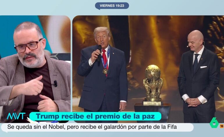 El deporte de élite se ha convertido en un cubo de basura