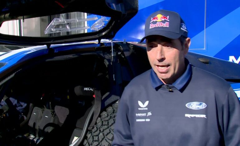 El cáncer te mata o te refuerza, en mi caso salí reforzado