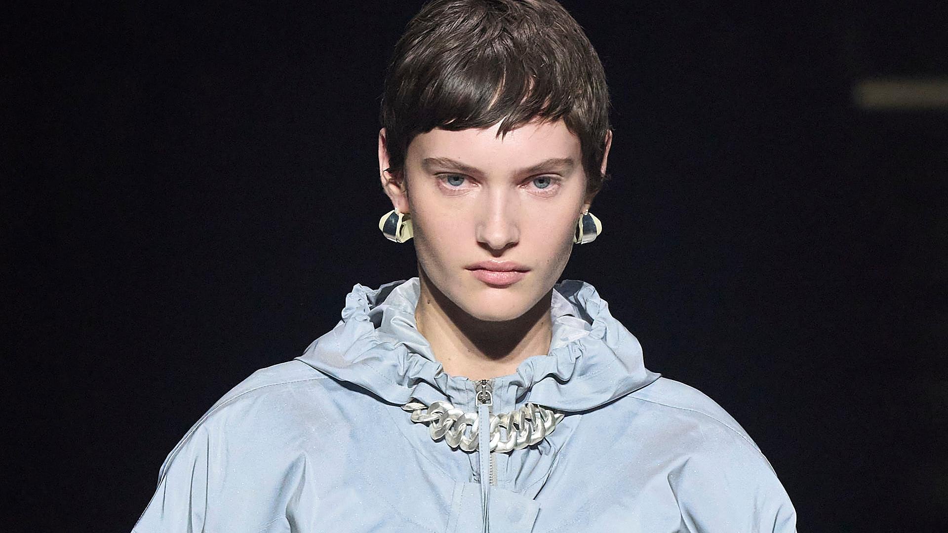 Qué productos beauty llevar en el neceser de gimnasio