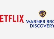 Netflix adquiere Warner Bros.