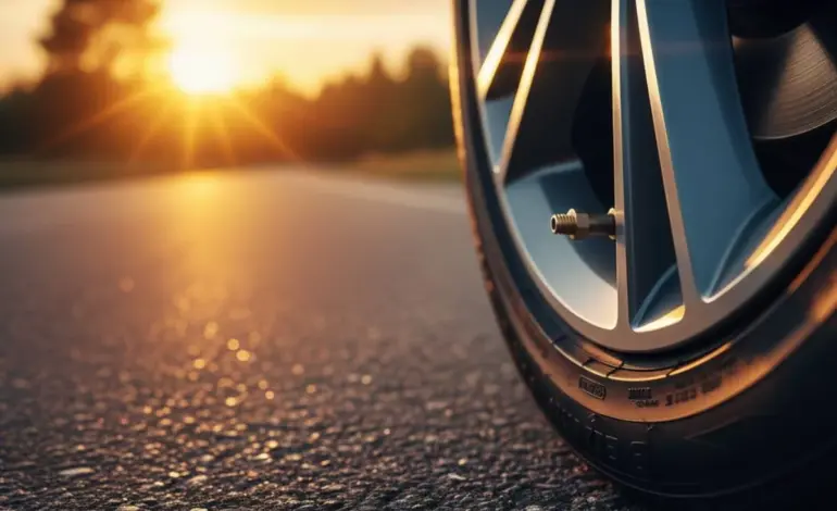 Leroy Merlin tiene un producto que te puede salvar de quedarte tirado por menos de 11 euros