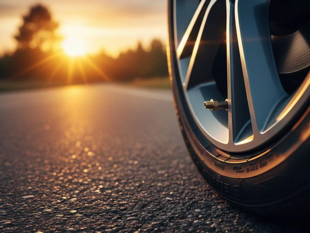 Leroy Merlin tiene un producto que te puede salvar de quedarte tirado por menos de 11 euros