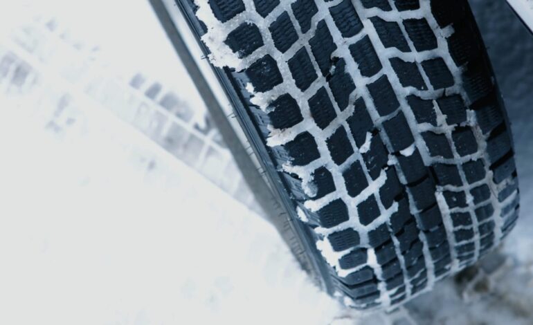 ¿en qué partes de España son obligatorios? Esto dice la ley