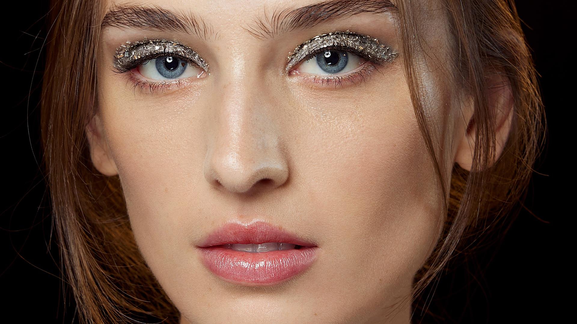 Niacinamida para piel mixta: cómo usarla