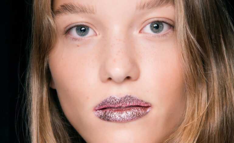 Los nuevos productos de belleza que vas a querer probar en diciembre