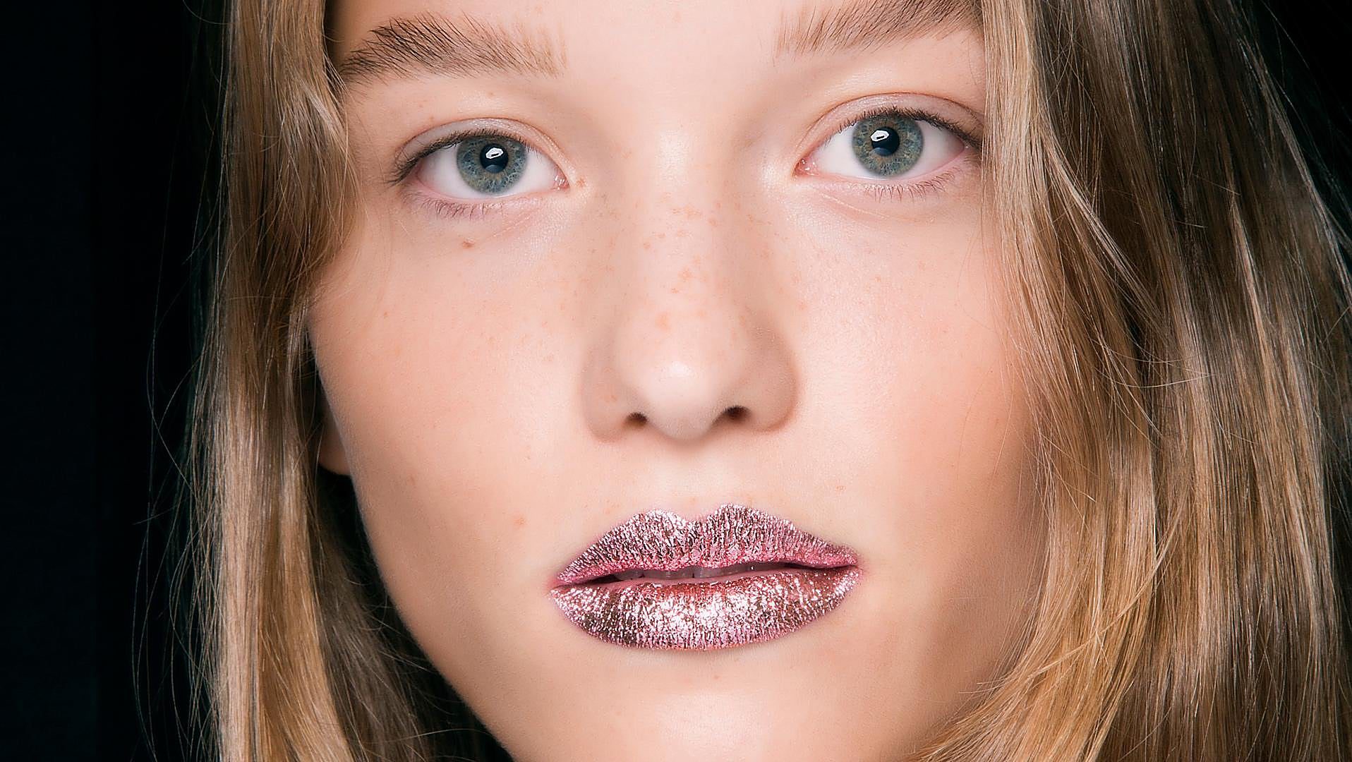 Los nuevos productos de belleza que vas a querer probar en diciembre