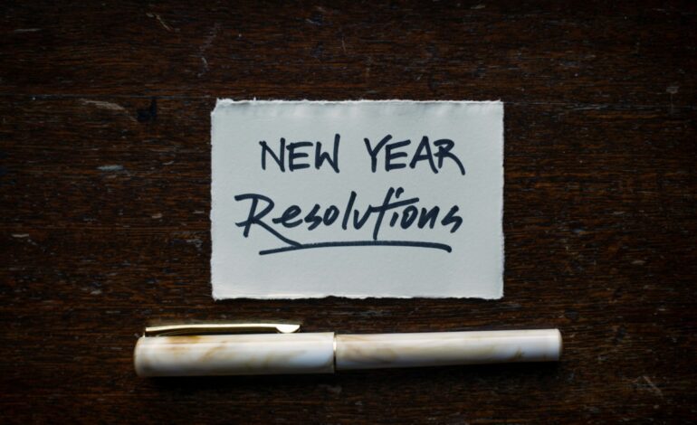 Ocho consejos financieros que deberías seguir antes de que acabe el año