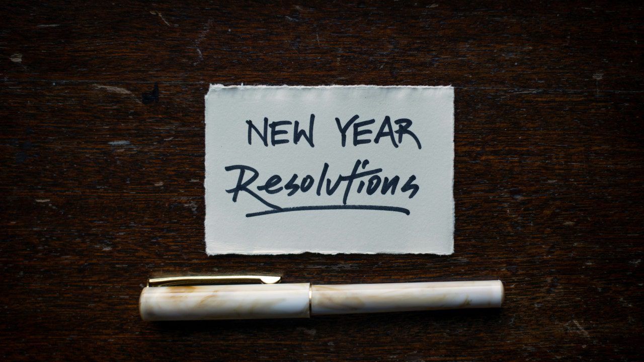 Ocho consejos financieros que deberías seguir antes de que acabe el año