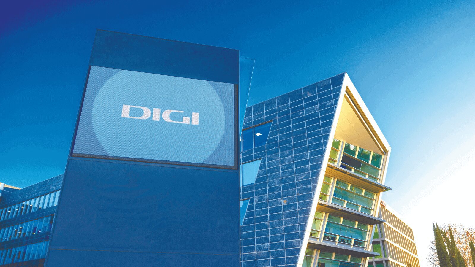 Si Digi TV ha comenzado a fallarte o funciona mal, esta es la solución más fácil