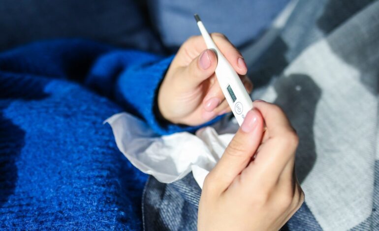 todo lo que debes saber sobre requisitos, plazos y cuánto se cobra