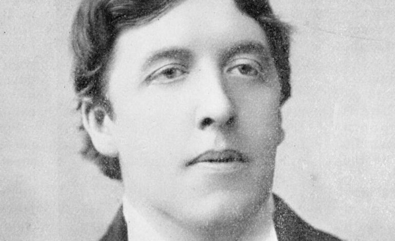 La humildad es lo último que me queda y el mejor descubrimiento. No se puede comprar sin antes cederlo todo, pero es el punto de partida de un camino nuevo