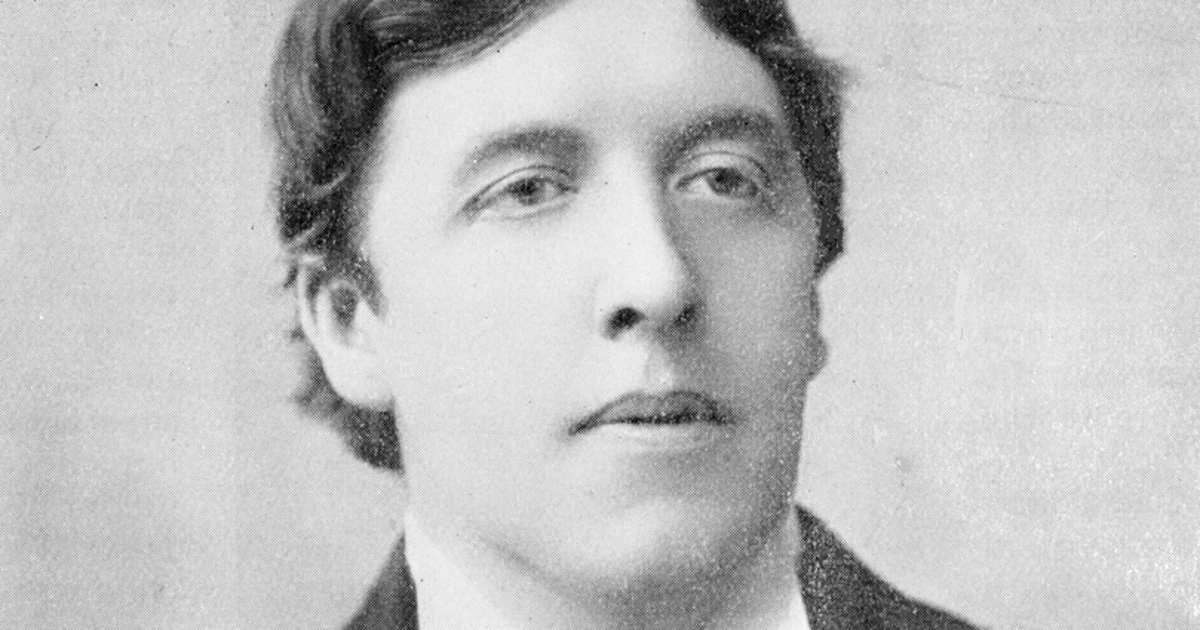 La humildad es lo último que me queda y el mejor descubrimiento. No se puede comprar sin antes cederlo todo, pero es el punto de partida de un camino nuevo