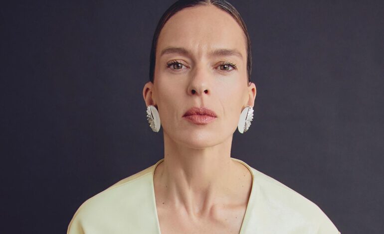 Regalos de Navidad: los mejores packs de tratamiento para mujeres de 50