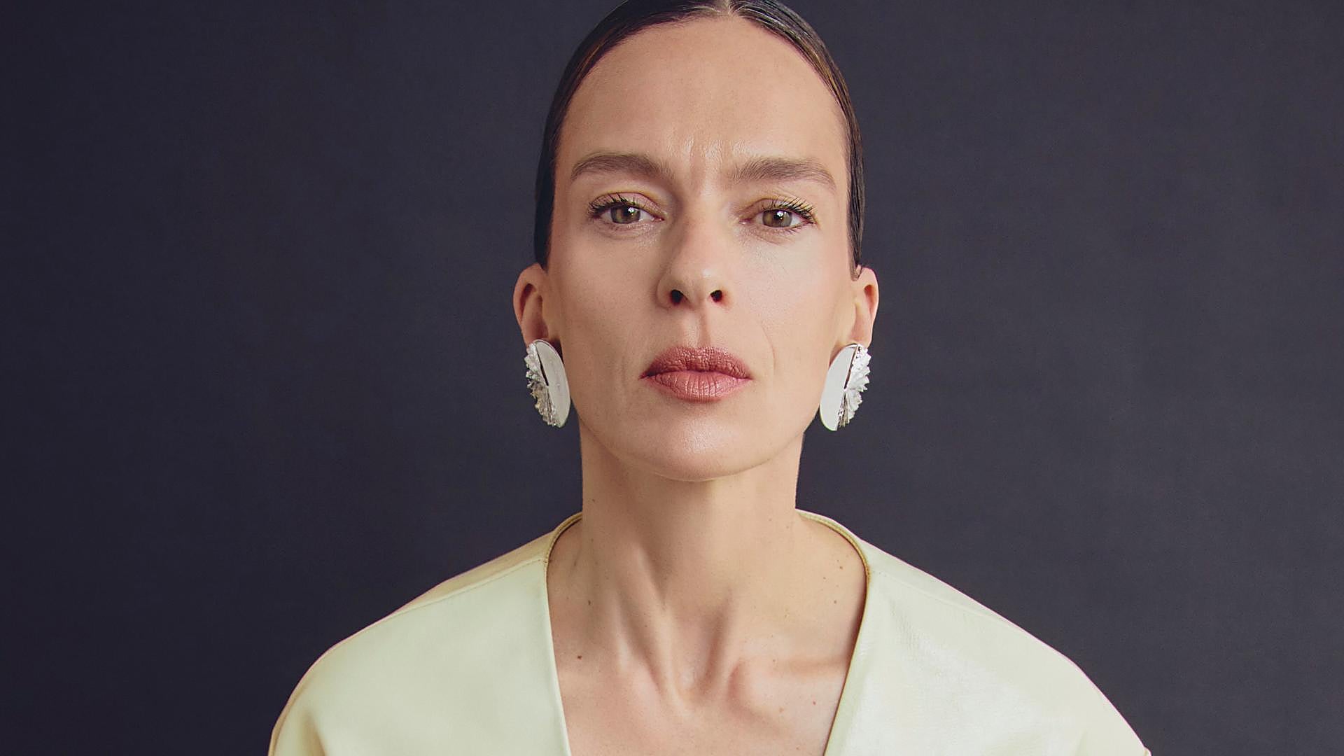 Regalos de Navidad: los mejores packs de tratamiento para mujeres de 50