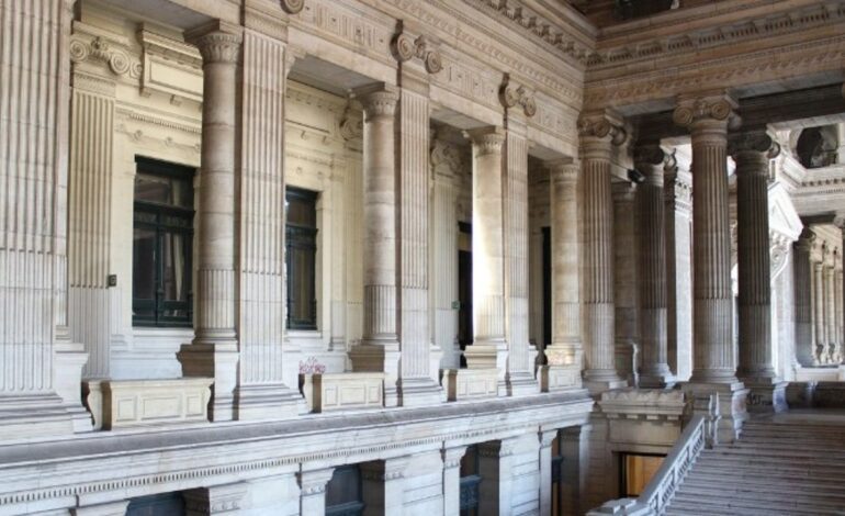 el país inicia una reforma socioeconómica histórica