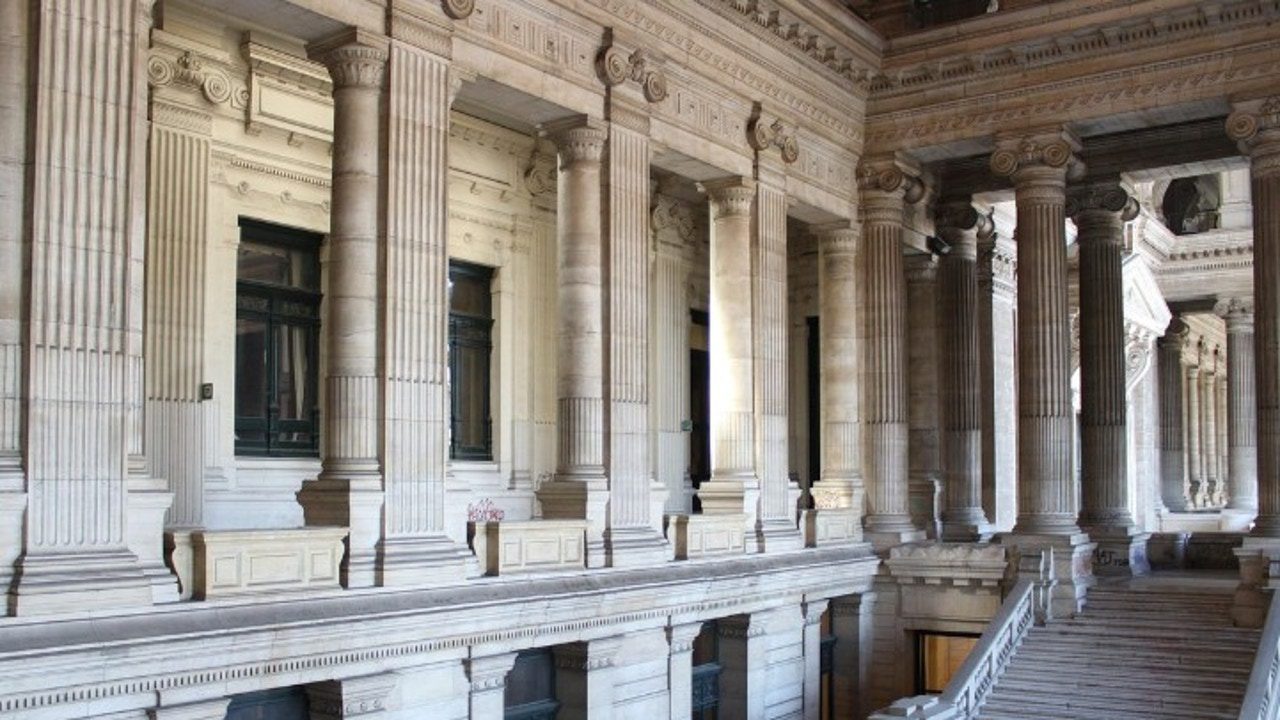 el país inicia una reforma socioeconómica histórica