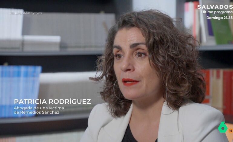 Sabía distinguir perfectamente el bien del mal, pero elegía el mal