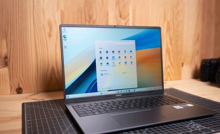 Desactivar estas dos funciones de Windows van a mejorar el rendimiento de tu PC