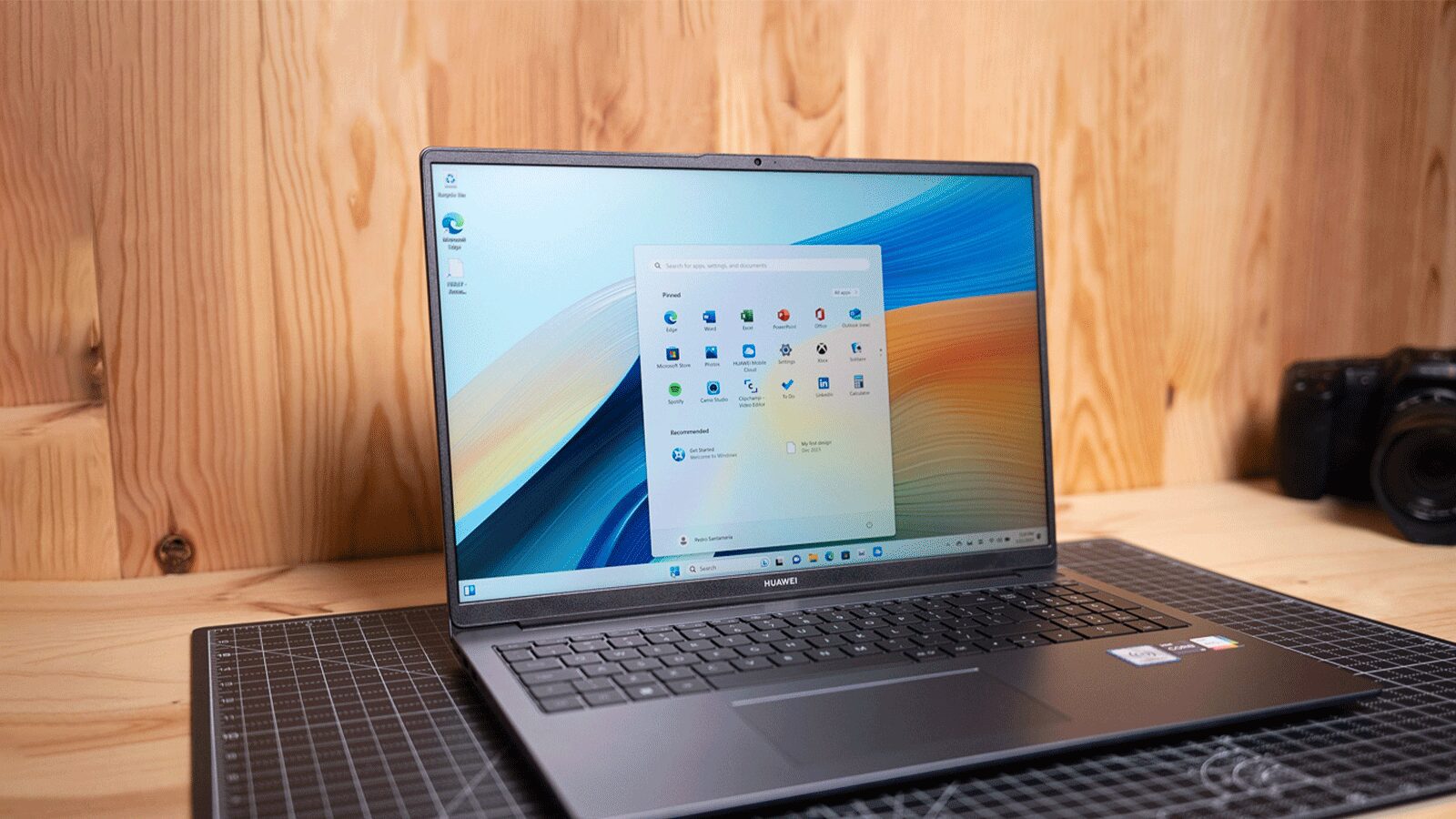 Desactivar estas dos funciones de Windows van a mejorar el rendimiento de tu PC