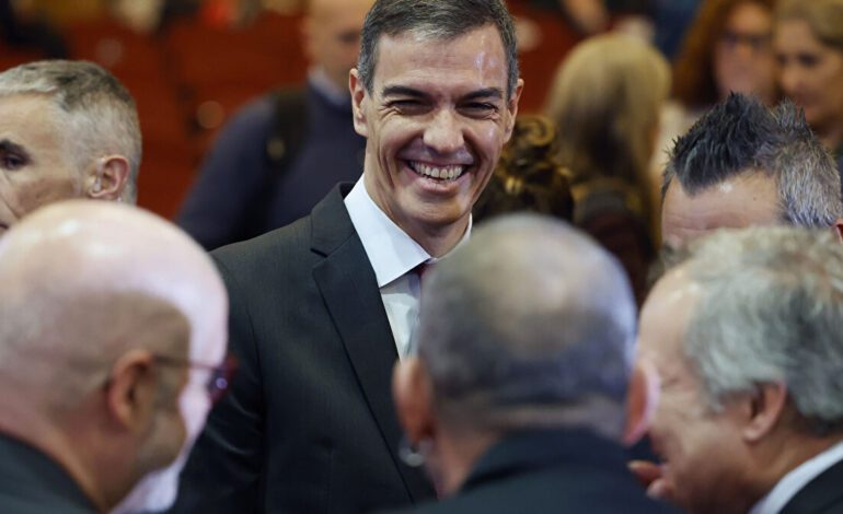 La deuda de las renovables sube en otros 101 millones por la acumulación de intereses de demora