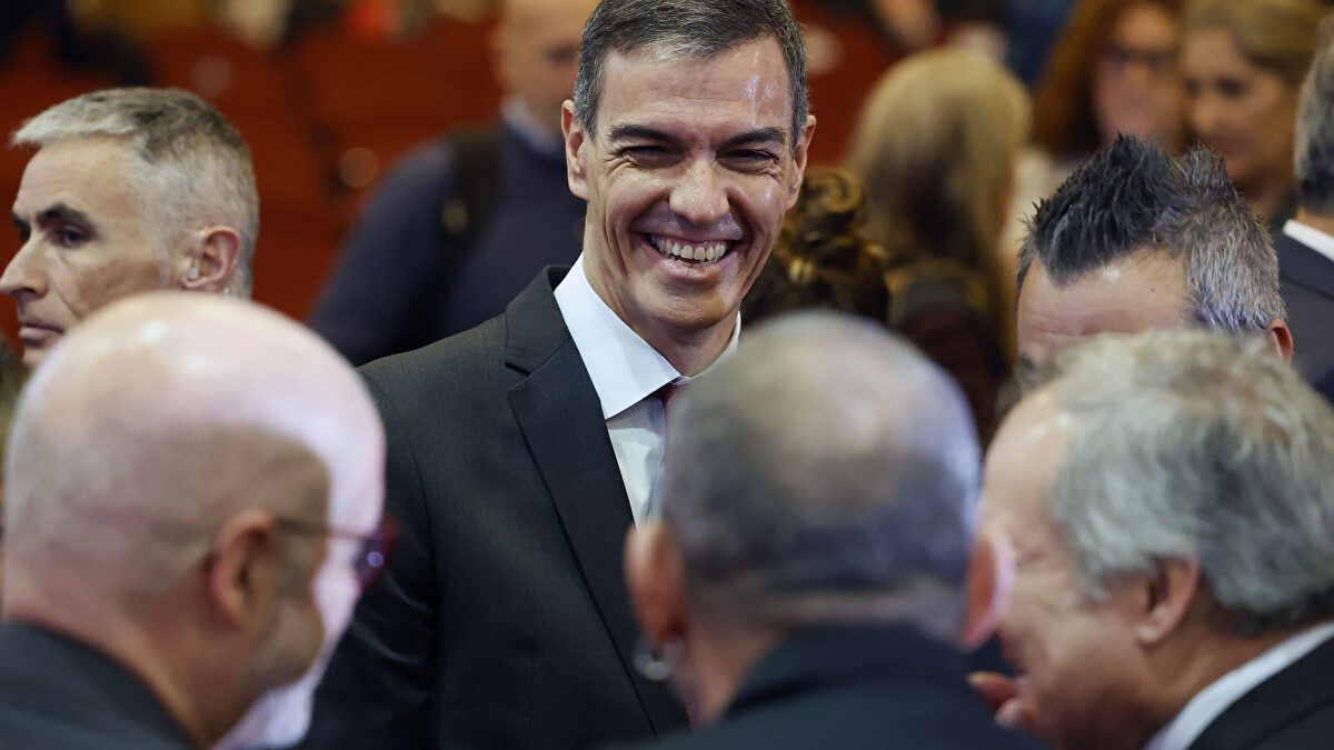 La deuda de las renovables sube en otros 101 millones por la acumulación de intereses de demora