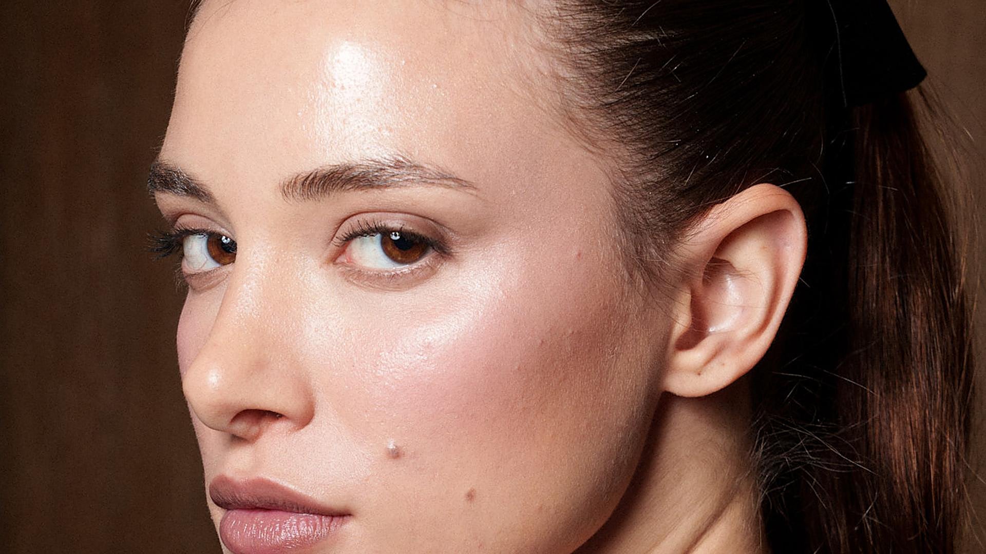 Los mejores peinados para Navidad según mi peluquero