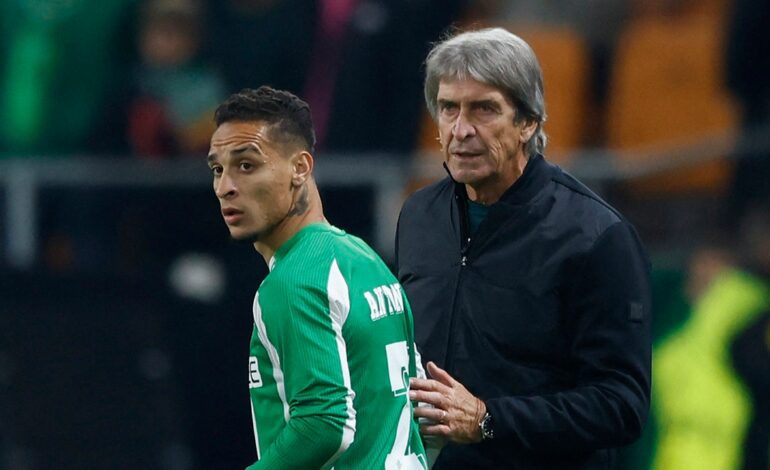 Barcelona: Partido hoy de LaLiga EA Sports, en directo