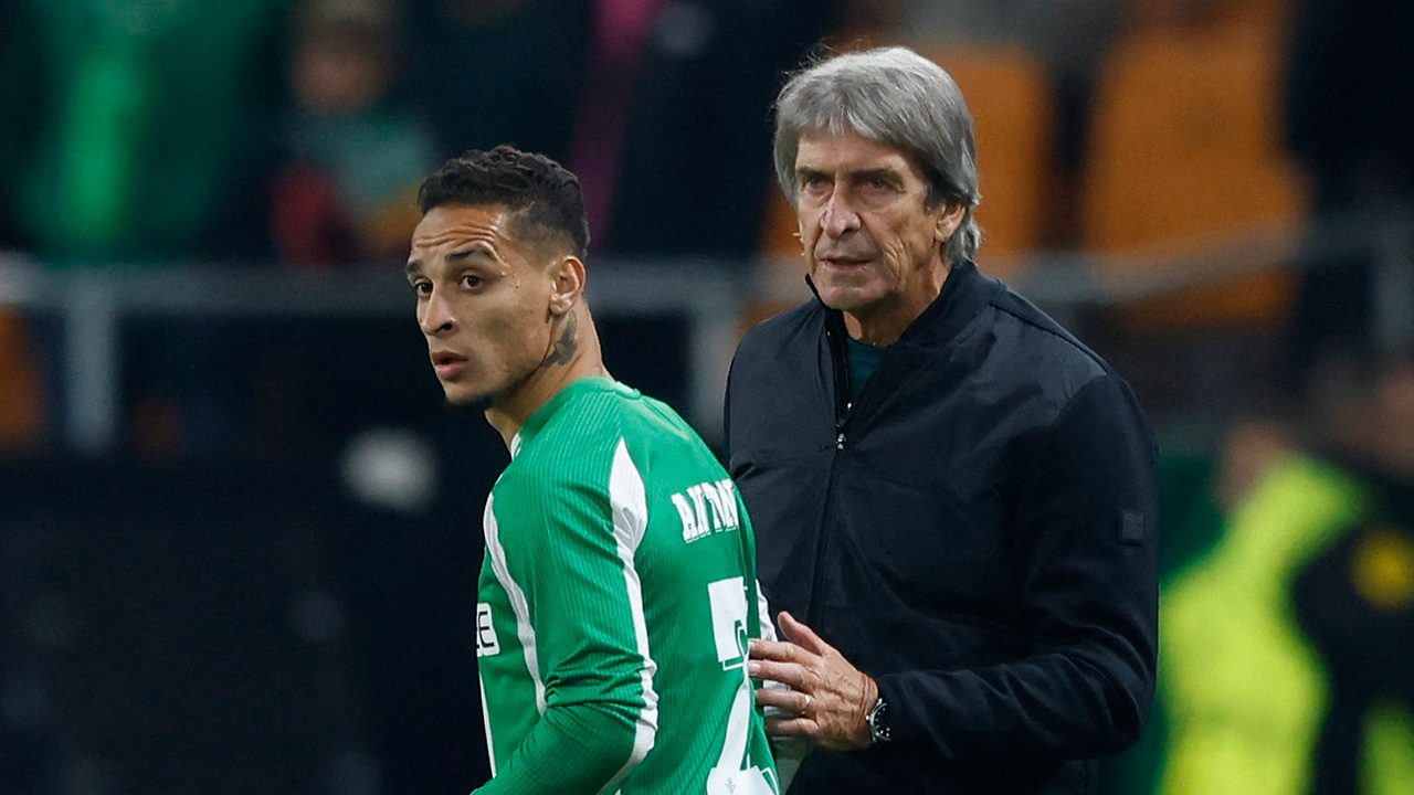 Barcelona: Partido hoy de LaLiga EA Sports, en directo