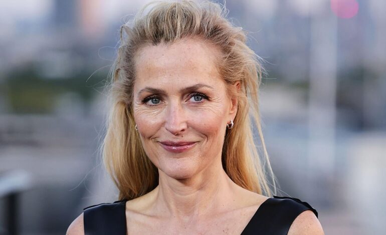 Cabello sin brillo a los 50: ¿qué tratamientos hacer para lucir pelazo?