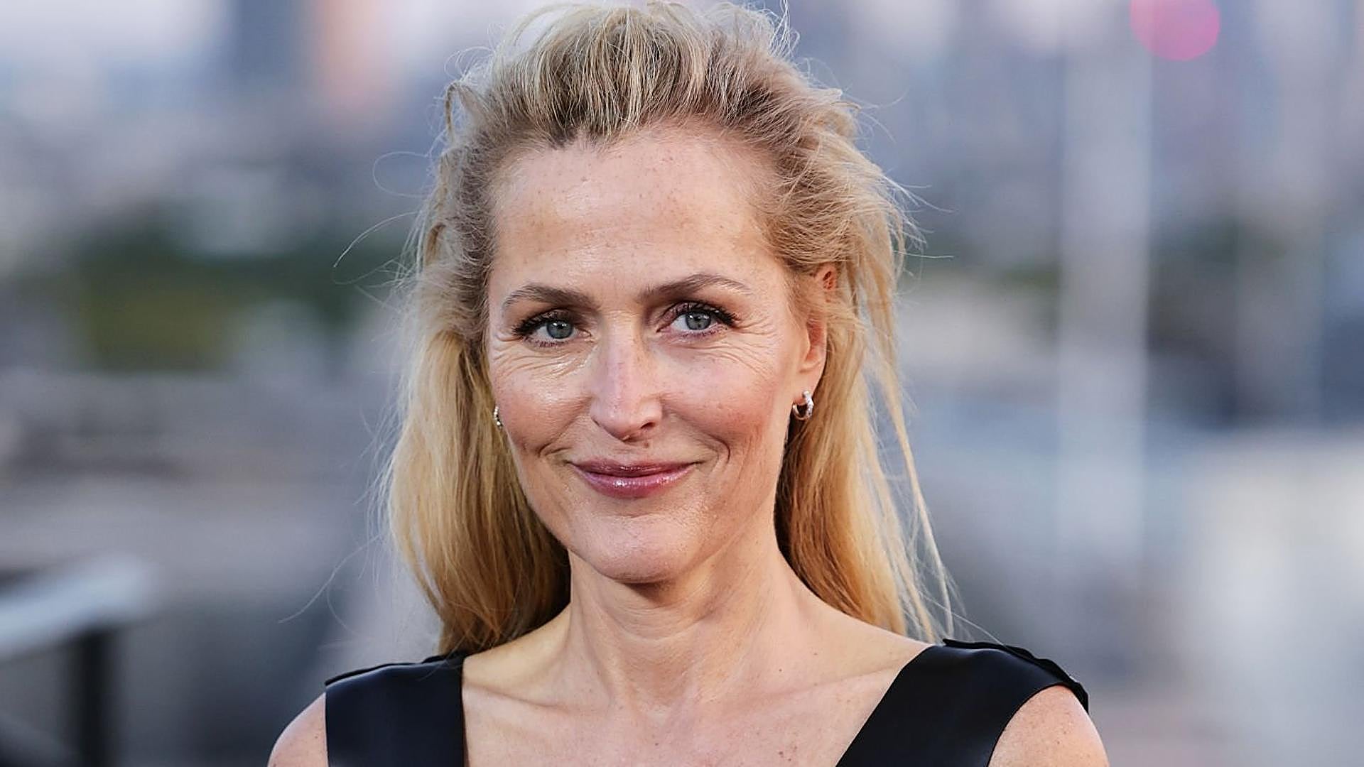 Cabello sin brillo a los 50: ¿qué tratamientos hacer para lucir pelazo?