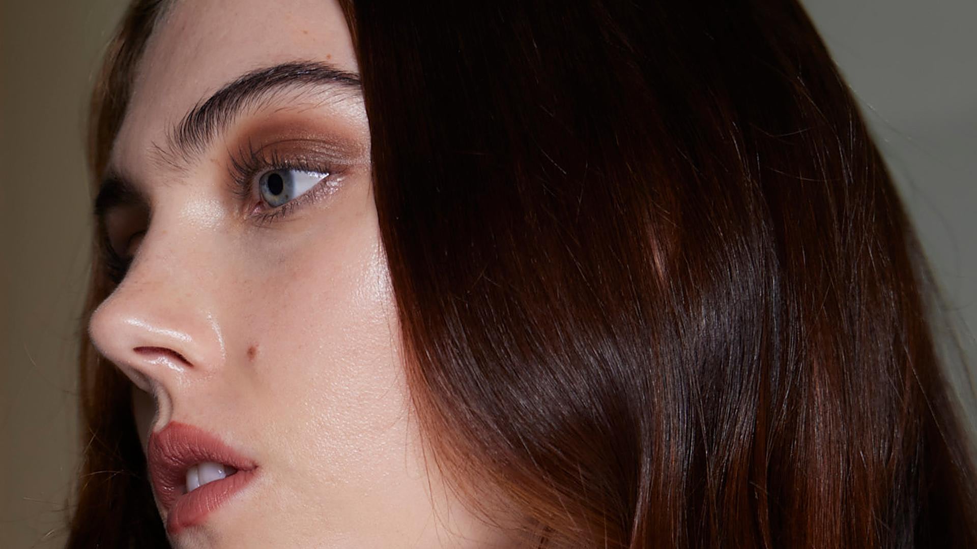 Los mejores champús para un pelo más brillante y limpio