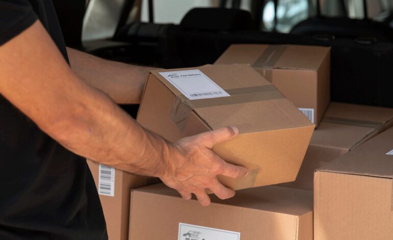 Bruselas aplicará una tasa de 3 euros