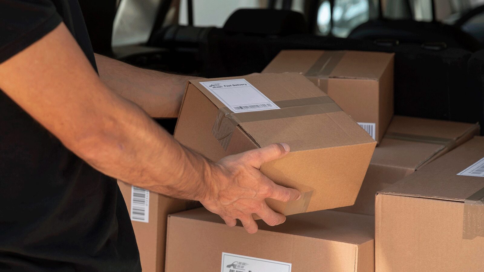 Bruselas aplicará una tasa de 3 euros