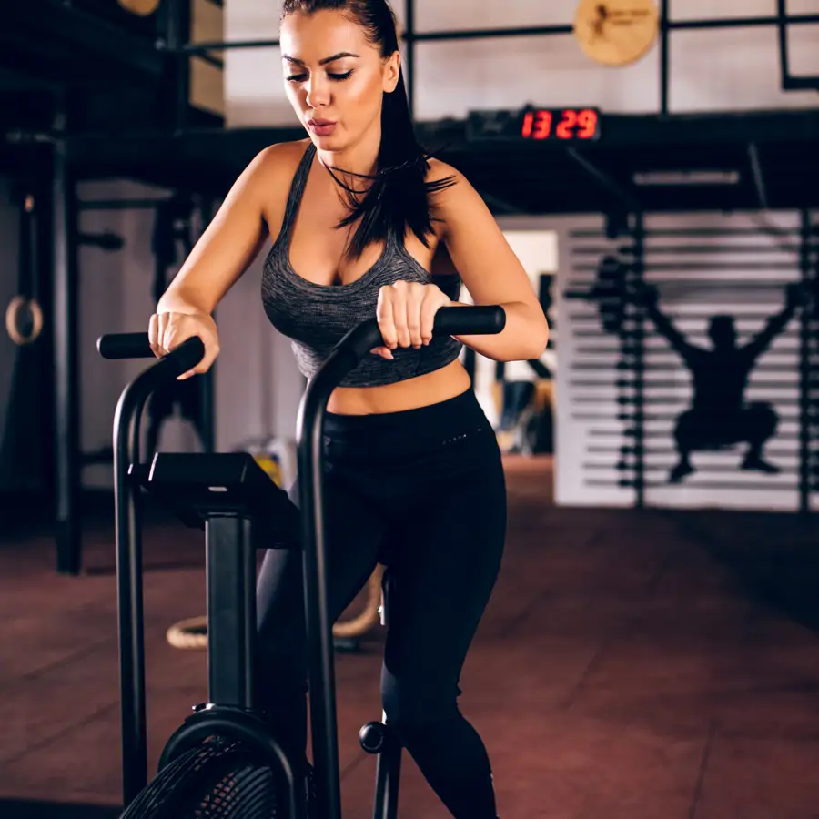 perder peso expertos en grasas