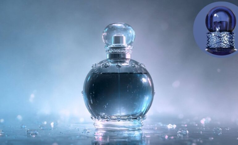 La colonia de apenas 9 euros que siempre pedía en Navidad es todo lo que sueña una amante de los perfumes de vainilla