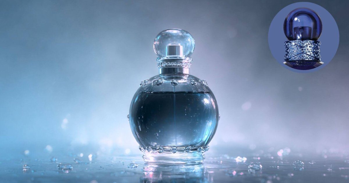 La colonia de apenas 9 euros que siempre pedía en Navidad es todo lo que sueña una amante de los perfumes de vainilla