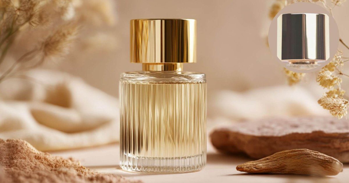 el perfume con olor a limpio, atalcado y amaderado cuyo precio cae 20 euros